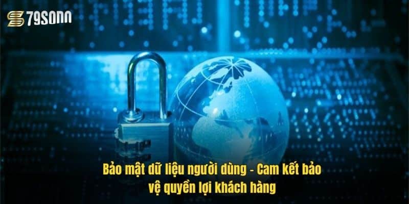 Chính Sách Bảo Mật 79Sodo – An Toàn Dữ Liệu Người Chơi 3 bao-mat-du-lieu-nguoi-dung-–-cam-ket-bao-ve-quyen-loi-khach-hang