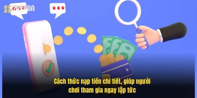 Nạp Tiền 79Sodo Dễ Dàng – Hướng Dẫn Chi Tiết Cho Người Mới 3 cach-thuc-nap-tien-chi-tiet-giup-nguoi-choi-tham-gia-ngay-lap-tuc