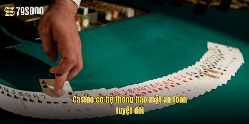 Game Casino Phong Cách – Chơi Sang, Thắng Lớn Tại 79Sodo 4 casino-co-he-thong-bao-mat-an-toan-tuyet-doi