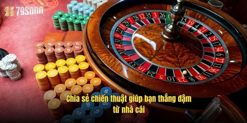 Quy Tắc Chơi Casino 79Sodo – Hướng Dẫn Chi Tiết Từ A-Z 4 chia-se-chien-thuat-giup-ban-thang-dam-tu-nha-cai