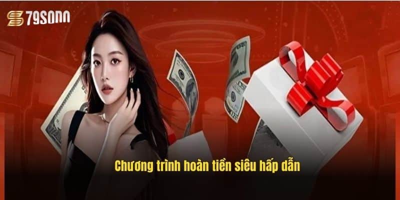 Khuyến Mãi 79Sodo Đỉnh Cao - Ưu Đãi Hấp Dẫn Mỗi Ngày 3 chuong-trinh-hoan-tien-sieu-hap-dan