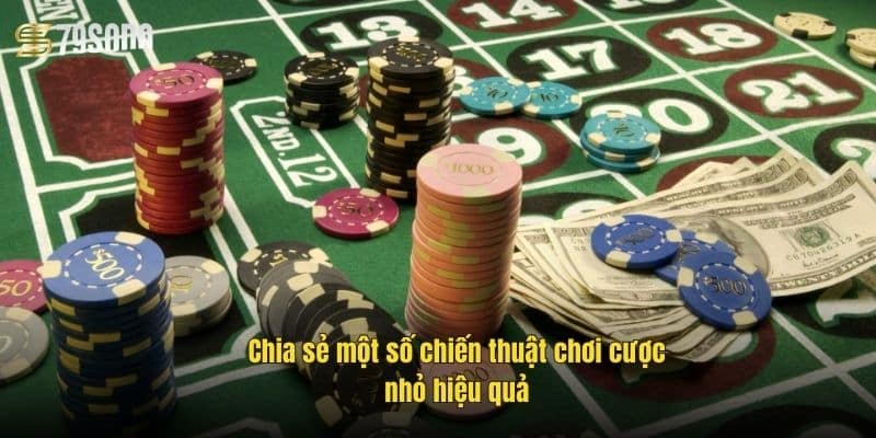 Phương Thức Chơi Casino 79Sodo – Bí Quyết Thắng Lớn 4 cac-phuong-thuc-choi-casino-co-tinh-bao-mat-cao