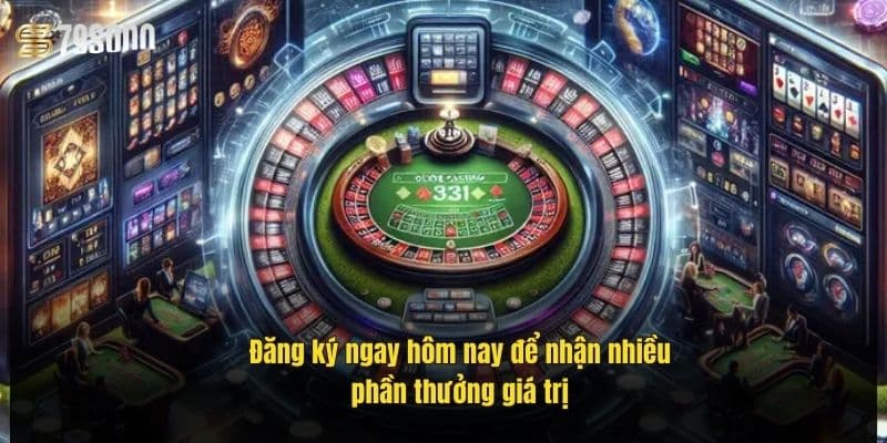79Sodo - Trang chủ nhà cái xổ số 79sodo hàng đầu tại Châu Á 217 Đăng ký ngay hôm nay để nhận nhiều phần thưởng giá trị
