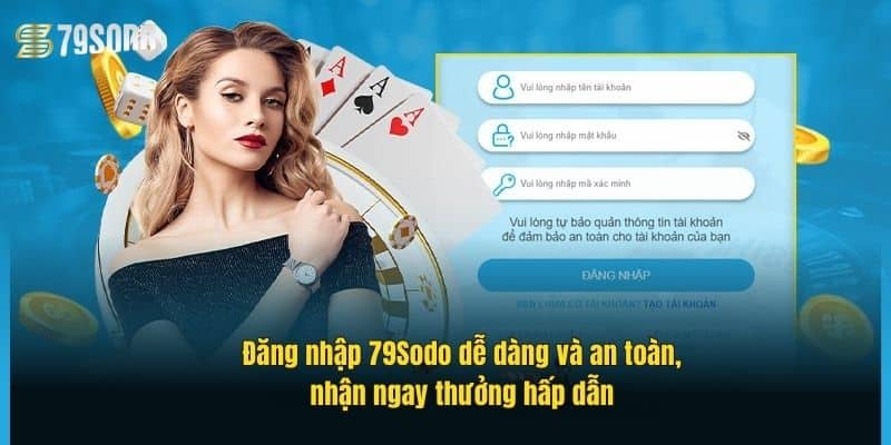 Đăng Nhập 79Sodo Nhanh Chóng, Bảo Mật, Nhận Thưởng Cực Hấp Dẫn 1 dang-nhap-79sodo-de-dang-va-an-toan-nhan-ngay-thuong-hap-dan