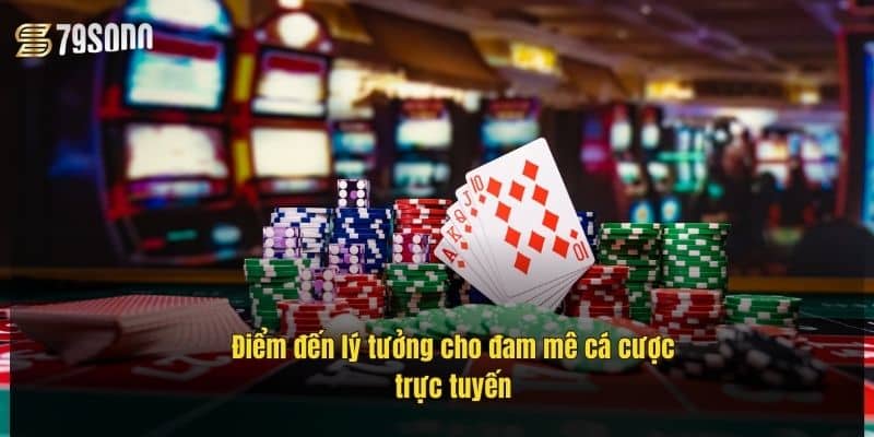 79Sodo - Trang chủ nhà cái xổ số 79sodo hàng đầu tại Châu Á 213 Điểm đến lý tưởng cho đam mê cá cược trực tuyến