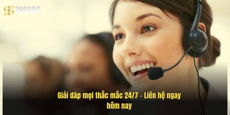 Liên Hệ 79Sodo – Hỗ Trợ Nhanh Chóng, Giải Đáp Mọi Thắc Mắc 2 giai-dap-moi-thac-mac-24-7-–-lien-he-ngay-hom-nay