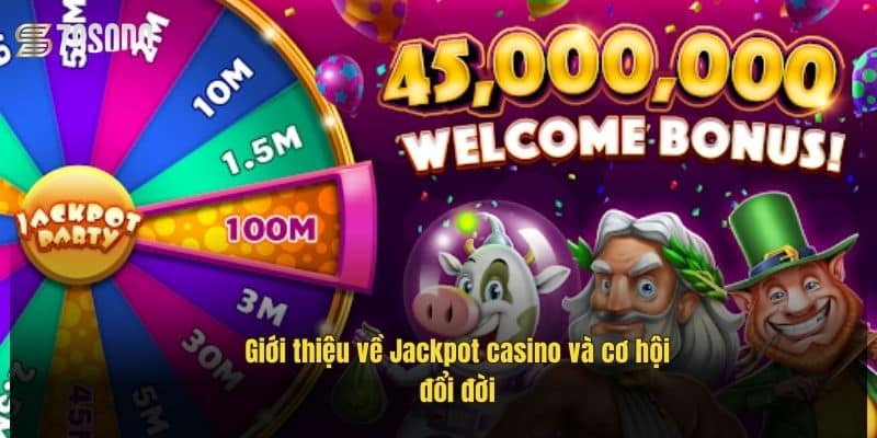 Jackpot Casino – Cơ Hội Đổi Đời Với Giải Thưởng Khủng 2 gioi-thieu-ve-jackpot-casino-va-co-hoi-doi-doi