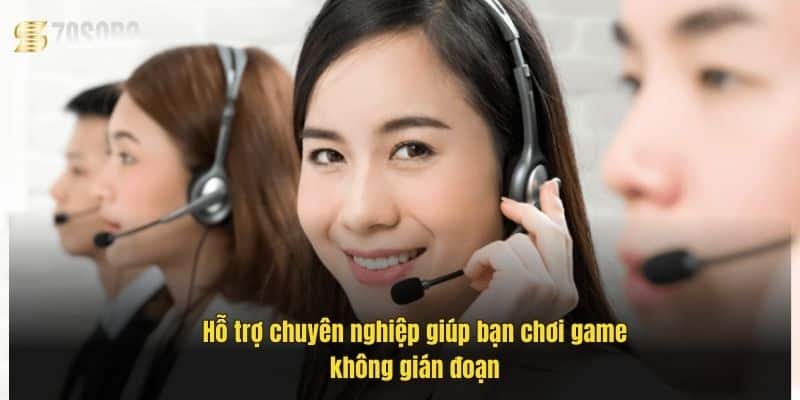 Liên Hệ 79Sodo – Hỗ Trợ Nhanh Chóng, Giải Đáp Mọi Thắc Mắc 3 ho-tro-chuyen-nghiep-giup-ban-choi-game-khong-gian-doan