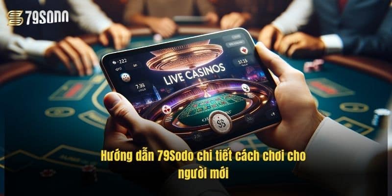 Hướng Dẫn 79Sodo Chi Tiết – Cách Chơi, Nạp Rút, Khuyến Mãi 1 huong-dan-79sodo-chi-tiet-cach-choi-cho-nguoi-moi