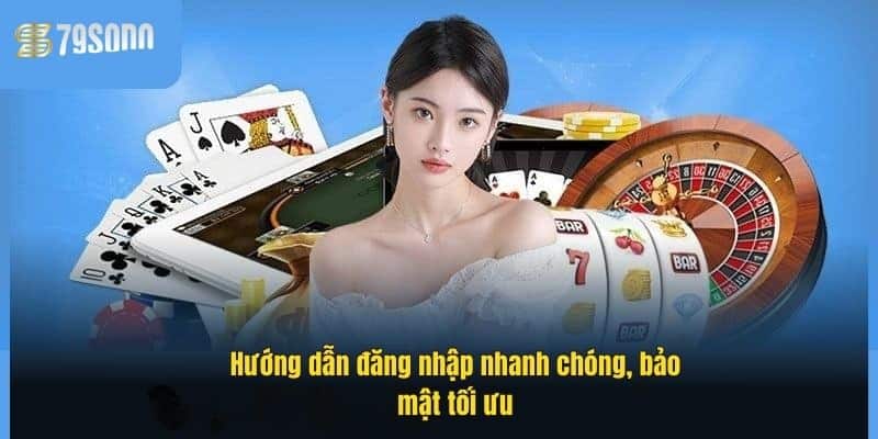 Đăng Nhập 79Sodo Nhanh Chóng, Bảo Mật, Nhận Thưởng Cực Hấp Dẫn 2 huong-dan-dang-nhap-nhanh-chong-bao-mat-toi-uu