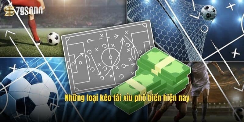 Luật Cá Độ Bóng Đá 79Sodo – Hiểu Rõ Để Cược Thắng Lớn 2 nhung-loai-keo-tai-xiu-pho-bien-hien-nay