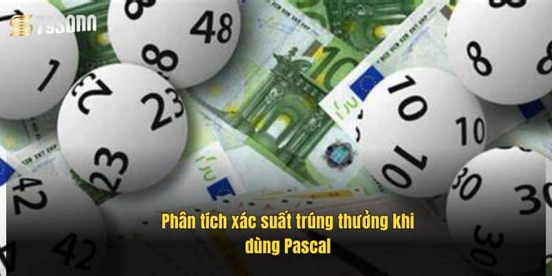 Cách Tính Lô Đề Theo Pascal – Bí Kíp Soi Cầu Chuẩn Xác 4 phan-tich-xac-suat-trung-thuong-khi-dung-pascal