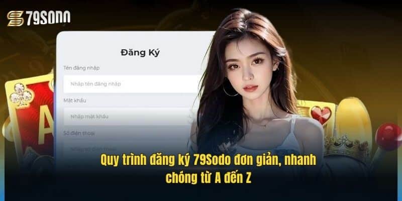 Đăng Ký 79Sodo Nhanh Chóng – Hướng Dẫn Chi Tiết Từ A Đến Z 1 quy-trinh-dang-ky-79sodo-don-gian-nhanh-chong-tu-a-den-z
