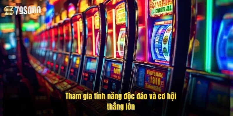 Nổ Hũ 79Sodo - Sảnh Game Đỉnh Cao Với Tính Năng Độc Đáo 3 tham-gia-tinh-nang-doc-dao-va-co-hoi-thang-lon