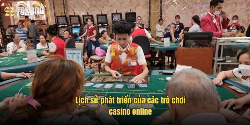 Trải Nghiệm Người Chơi Casino 79Sodo – Chơi Vui, Thắng Lớn 2 trai-nghiem-nguoi-choi-casino-lich-su
