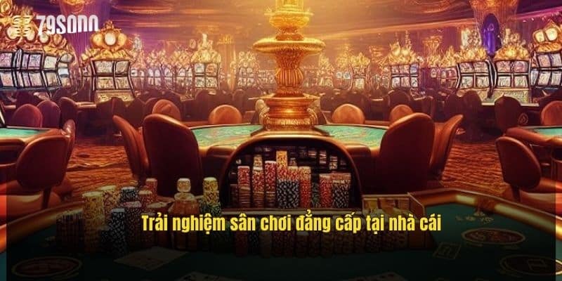 79Sodo - Trang chủ nhà cái xổ số 79sodo hàng đầu tại Châu Á 212 Trải nghiệm sân chơi đẳng cấp tại nhà cái
