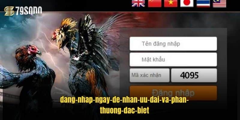 Đăng Nhập 79Sodo Nhanh Chóng, Bảo Mật, Nhận Thưởng Cực Hấp Dẫn 4 tung-buoc-dang-ky-tai-khoan-cho-nguoi-moi-tham-gia (1)